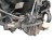 SILNIK KOMPLETNY MERCEDES C W203 LIFT (2004-2007) 2.2 CDI 150KM 646963