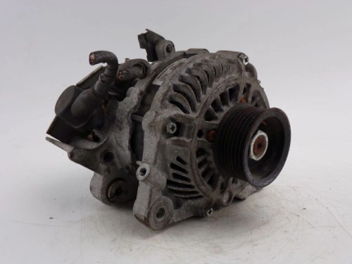ALTERNATOR HONDA CIVIC VIII (2006-2011) 1.8 16V A2TC1391ZE