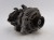 ALTERNATOR HONDA CIVIC VIII (2006-2011) 1.8 16V A2TC1391ZE