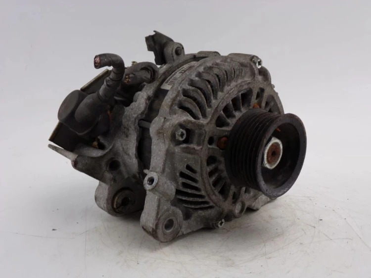 ALTERNATOR HONDA CIVIC VIII (2006-2011) 1.8 16V A2TC1391ZE