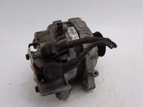 ALTERNATOR HONDA CIVIC VIII (2006-2011) 1.8 16V A2TC1391ZE