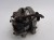 ALTERNATOR HONDA CIVIC VIII (2006-2011) 1.8 16V A2TC1391ZE