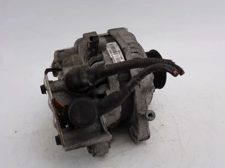 ALTERNATOR HONDA CIVIC VIII (2006-2011) 1.8 16V A2TC1391ZE