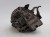 ALTERNATOR HONDA CIVIC VIII (2006-2011) 1.8 16V A2TC1391ZE