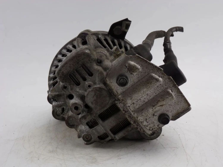 ALTERNATOR HONDA CIVIC VIII (2006-2011) 1.8 16V A2TC1391ZE