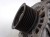 ALTERNATOR HONDA CIVIC VIII (2006-2011) 1.8 16V A2TC1391ZE