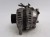 ALTERNATOR HONDA CIVIC VIII (2006-2011) 1.8 16V A2TC1391ZE