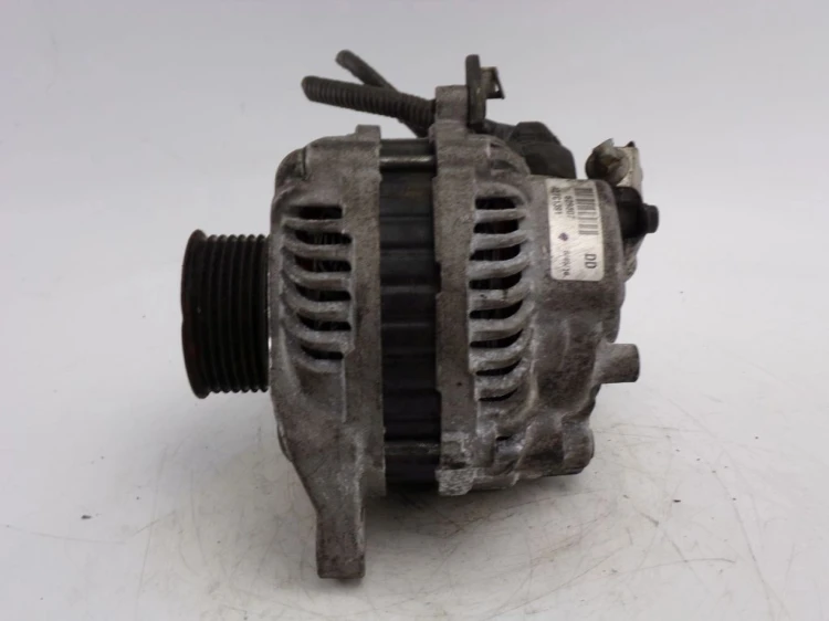 ALTERNATOR HONDA CIVIC VIII (2006-2011) 1.8 16V A2TC1391ZE