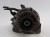 ALTERNATOR HONDA CIVIC VIII (2006-2011) 1.8 16V A2TC1391ZE