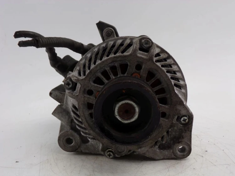 ALTERNATOR HONDA CIVIC VIII (2006-2011) 1.8 16V A2TC1391ZE