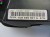 LICZNIK SKODA OCTAVIA I 1.6 mpi 1U0920801A