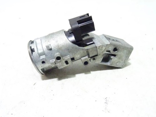 STACYJKA PEUGEOT 407 LIFT (2008-2011)