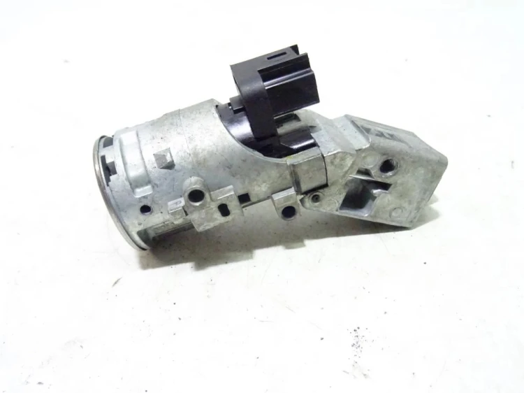 STACYJKA PEUGEOT 407 LIFT (2008-2011)