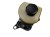 POMPA WSPOMAGANIA FORD FOCUS MK2 (2004-2007) 1.6 TDCI 90KM 4M51-3K514-BD