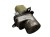 POMPA WSPOMAGANIA FORD FOCUS MK2 (2004-2007) 1.6 TDCI 90KM 4M51-3K514-BD