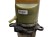 POMPA WSPOMAGANIA FORD FOCUS MK2 (2004-2007) 1.6 TDCI 90KM 4M51-3K514-BD