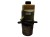 POMPA WSPOMAGANIA FORD FOCUS MK2 (2004-2007) 1.6 TDCI 90KM 4M51-3K514-BD
