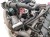 SILNIK KOMPLETNY MERCEDES C W203 LIFT (2004-2007) 2.2 CDI 150KM 646963