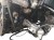 SILNIK KOMPLETNY MERCEDES C W203 LIFT (2004-2007) 2.2 CDI 150KM 646963