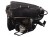SILNIK KOMPLETNY MERCEDES C W203 LIFT (2004-2007) 2.2 CDI 150KM 646963