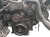 SILNIK KOMPLETNY MERCEDES C W203 LIFT (2004-2007) 2.2 CDI 150KM 646963
