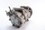 SPRĘŻARKA KLIMATYZACJI CITROEN NEMO (2008-2015) 1.4 8V 75KM 9684480480
