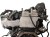 SILNIK KOMPLETNY MERCEDES C W203 LIFT (2004-2007) 2.2 CDI 150KM 646963