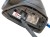 LUSTERKO LEWE CITROEN C4 PICASSO I (2006-2010) 1.6 HDI 109KM 96825020XT
