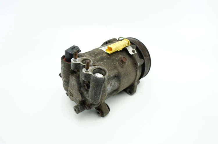 SPRĘŻARKA KLIMATYZACJI CITROEN C5 III (2008 -) 3.0 HDI V6 9688354080