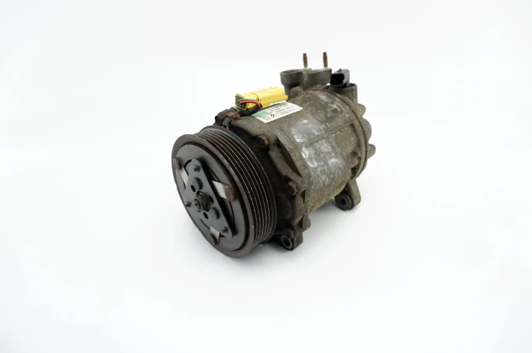 SPRĘŻARKA KLIMATYZACJI CITROEN C5 III (2008 -) 3.0 HDI V6 9688354080