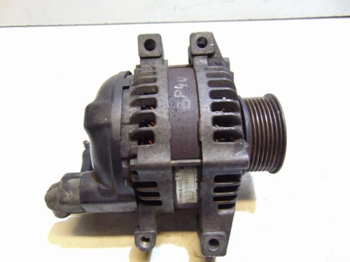 ALTERNATOR HONDA ACCORD VII(2002-2008) 104210-3911