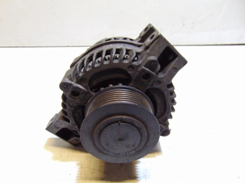ALTERNATOR HONDA ACCORD VII(2002-2008) 104210-3911