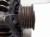 ALTERNATOR HONDA ACCORD VII(2002-2008) 104210-3911