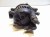 ALTERNATOR HONDA ACCORD VII(2002-2008) 104210-3911