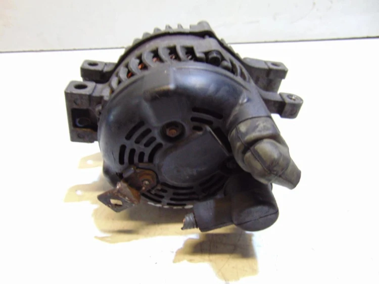 ALTERNATOR HONDA ACCORD VII(2002-2008) 104210-3911