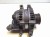 ALTERNATOR HONDA ACCORD VII(2002-2008) 104210-3911