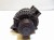 ALTERNATOR HONDA ACCORD VII(2002-2008) 104210-3911