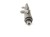 LISTWA WTRYSKOWA CITROEN C5 III (2008-2010) 3.0 HDI V6 241KM 0445216030