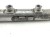 LISTWA WTRYSKOWA CITROEN C5 III (2008-2010) 3.0 HDI V6 241KM 0445216030