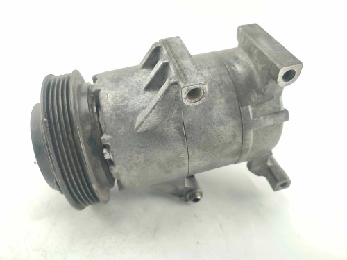 SPRĘŻARKA KLIMATYZACJI KIA SOUL I (2006-2011) F500-FG8CA07