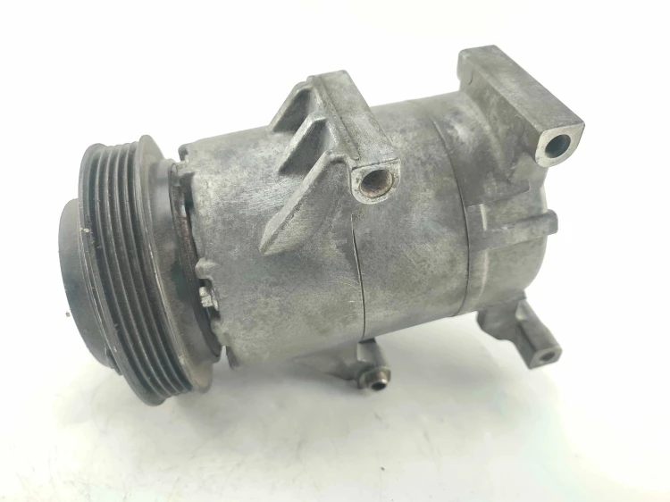 SPRĘŻARKA KLIMATYZACJI KIA SOUL I (2006-2011) F500-FG8CA07