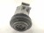 SPRĘŻARKA KLIMATYZACJI KIA SOUL I (2006-2011) F500-FG8CA07