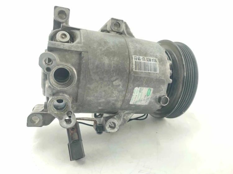SPRĘŻARKA KLIMATYZACJI KIA SOUL I (2006-2011) F500-FG8CA07