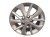 FELGA ALUMINIOWA TOYOTA AURIS II E18 (2012-2015) 1.4 D4D 90KM 42611-02E90
