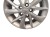 FELGA ALUMINIOWA TOYOTA AURIS II E18 (2012-2015) 1.4 D4D 90KM 42611-02E90