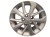 FELGA ALUMINIOWA TOYOTA AURIS II E18 (2012-2015) 1.4 D4D 90KM 42611-02E90