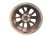 FELGA ALUMINIOWA TOYOTA AURIS II E18 (2012-2015) 1.4 D4D 90KM 42611-02E90