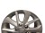 FELGA ALUMINIOWA TOYOTA AURIS II E18 (2012-2015) 1.4 D4D 90KM 42611-02E90