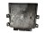 KOMPUTER STEROWNIK SILNIKA FORD FOCUS MK2 (2004-2007) 2.0 TDCI 136KM 6M51-1