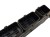 KOMPUTER STEROWNIK SILNIKA FORD FOCUS MK2 (2004-2007) 2.0 TDCI 136KM 6M51-1